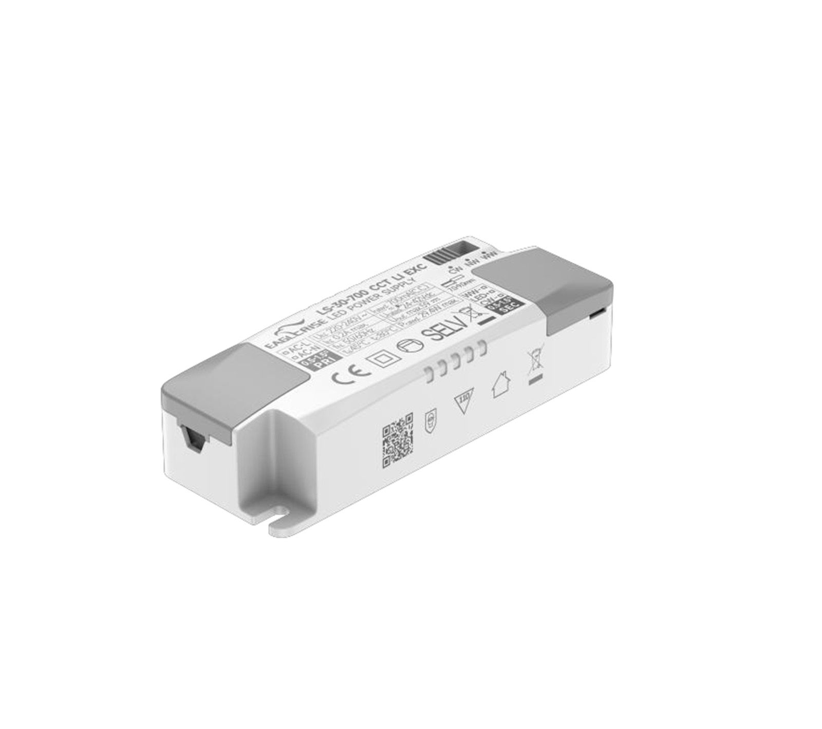 LS-30-XXX CCT LI EXC
